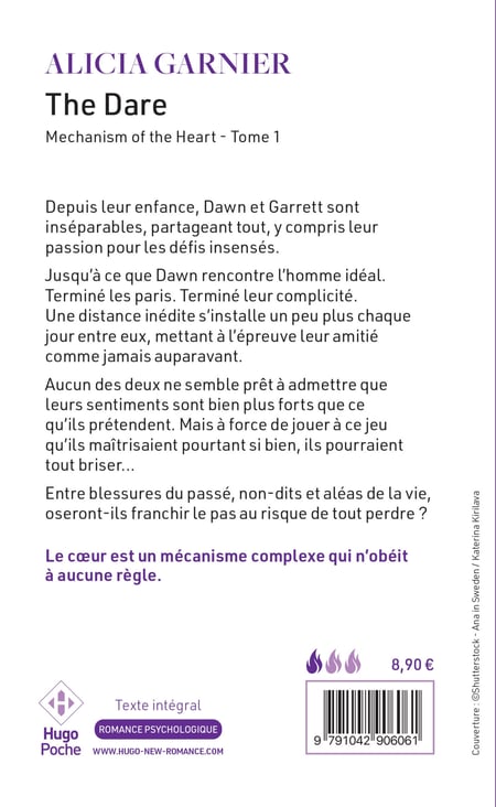 media/pim/13192887_1clj8ib6_2_ab119