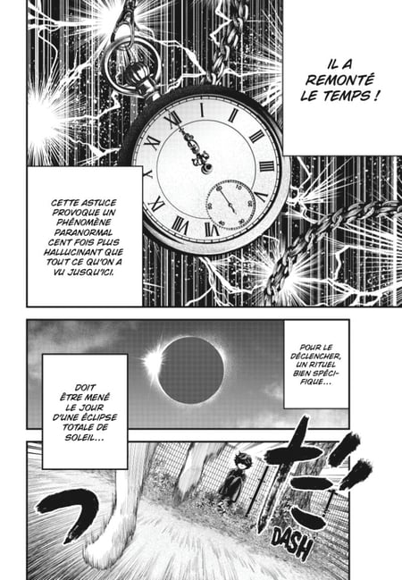 media/pim/13196583_gv1rxd80_4_183a6