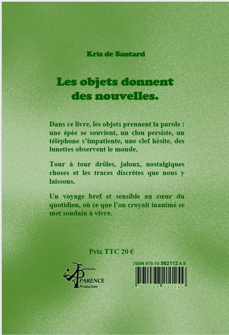 media/pim/13196954_tccqd3a2_2_c11a9