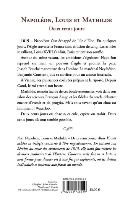 media/pim/13196955_1qya9268_2