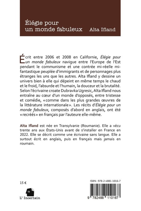 media/pim/13197542_1qvlu0jg_2