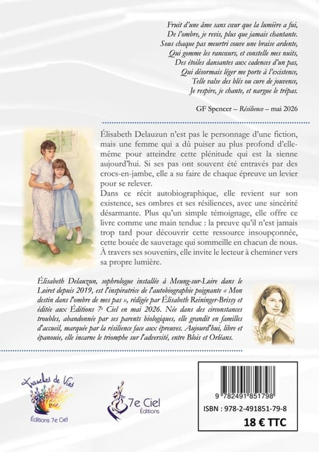 media/pim/13197547_1frrbfmc_2