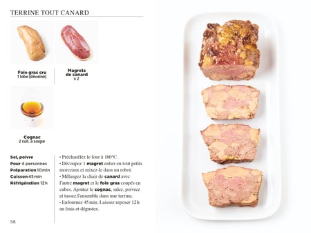 media/pim/13197559_buhqk8nx_8_7ec8e