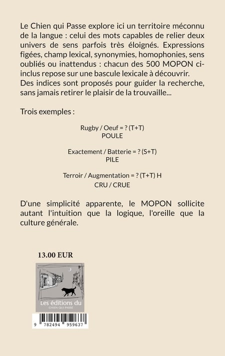 media/pim/13197561_5rx92tth_2