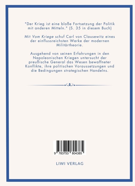 media/pim/13197606_1hkk4gve_2