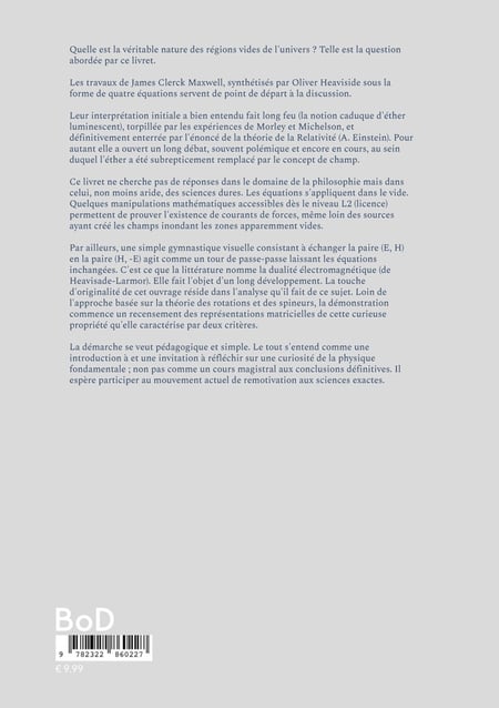 media/pim/13197616_1bwn0lzz_2