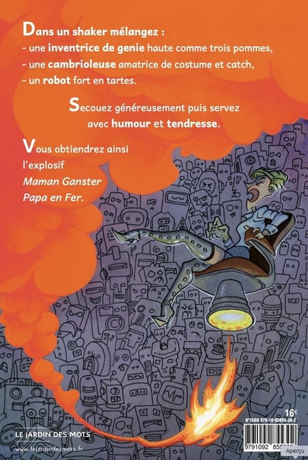 media/pim/13197620_w0t6q8i5_2