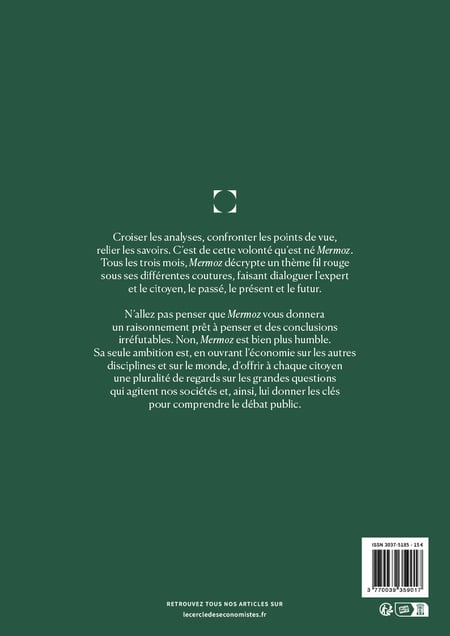 media/pim/13197628_965tscmu_2_e8696