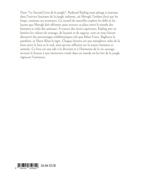 media/pim/13197646_meksbicv_2