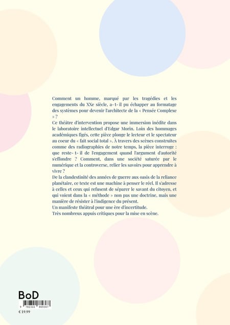 media/pim/13197662_ld3ur2wv_2