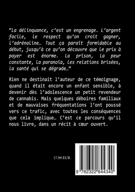 media/pim/13197664_1u89hjhd_2