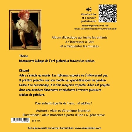 media/pim/13197701_j1iu3l6z_2