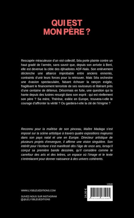 media/pim/13197711_op5u556z_2