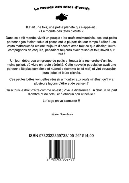 media/pim/13197776_is9y10px_2