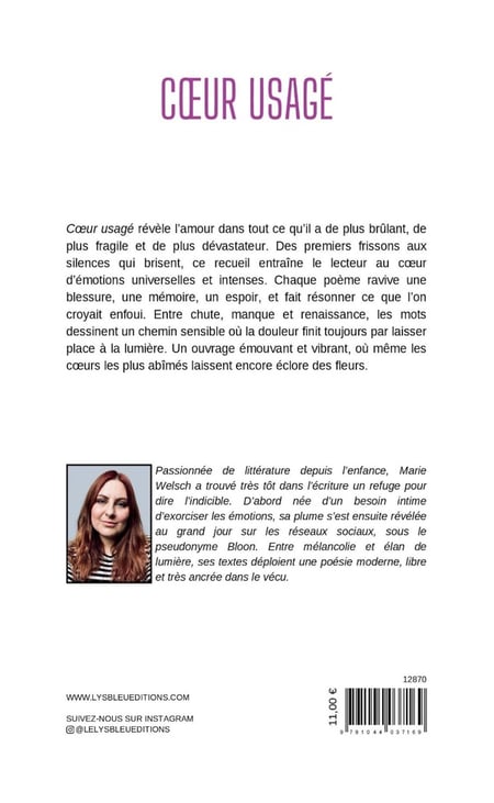 media/pim/13197788_1infojel_2