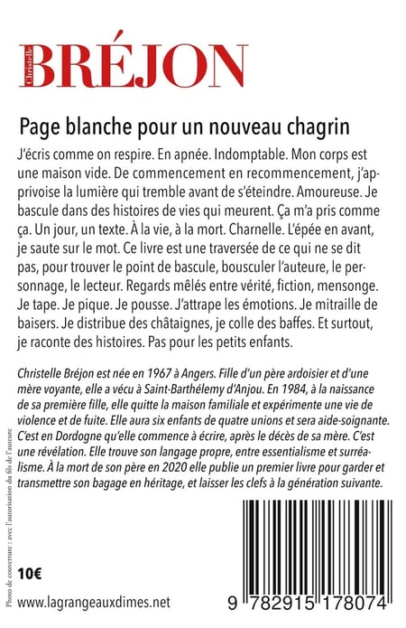 media/pim/13197801_1gr6z00e_2