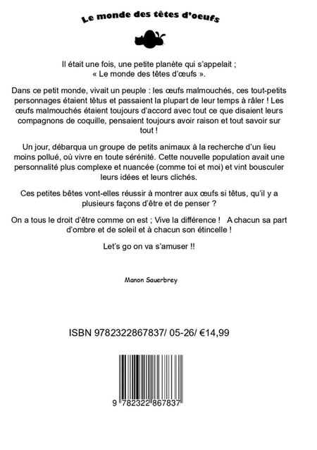 media/pim/13197807_16sou939_2