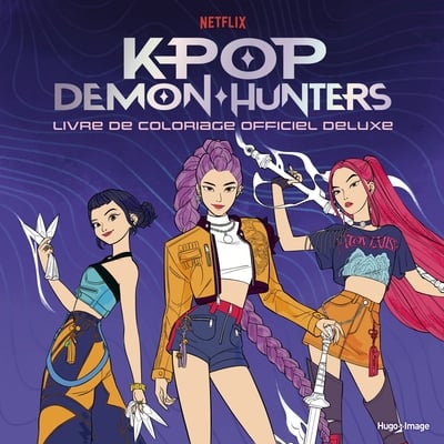 media/pim/13198223_r2oqxclh_2_3248b