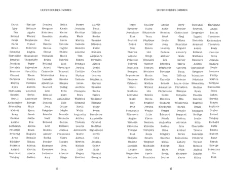media/pim/13198641_vx2rr98r_3_5c7c2