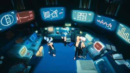 media/pim/13199010_10bm00o6_6