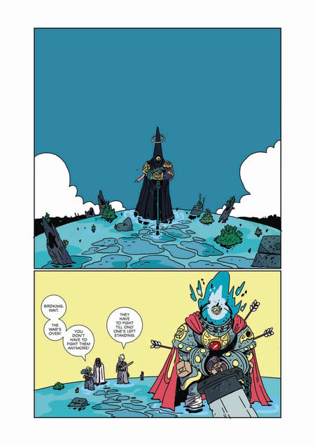 media/pim/13199357_1rw5nh2a_2_e476e
