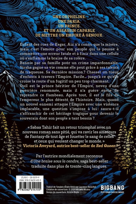 media/pim/13199362_rw2rq7u1_2