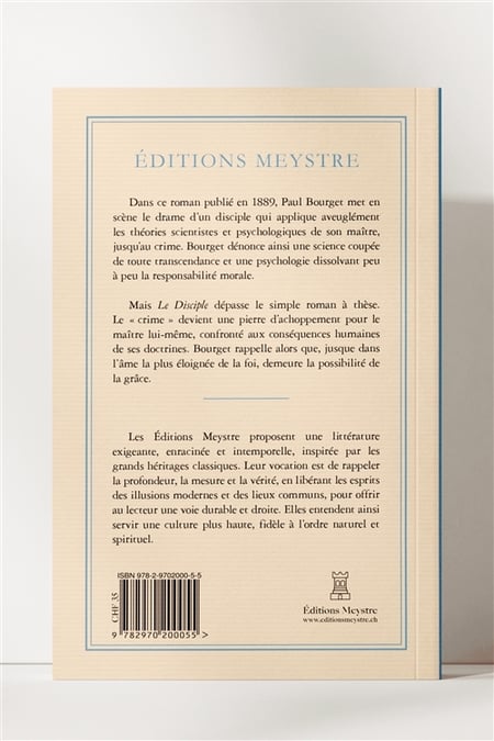 media/pim/13199366_3hlzdbih_2_37d97