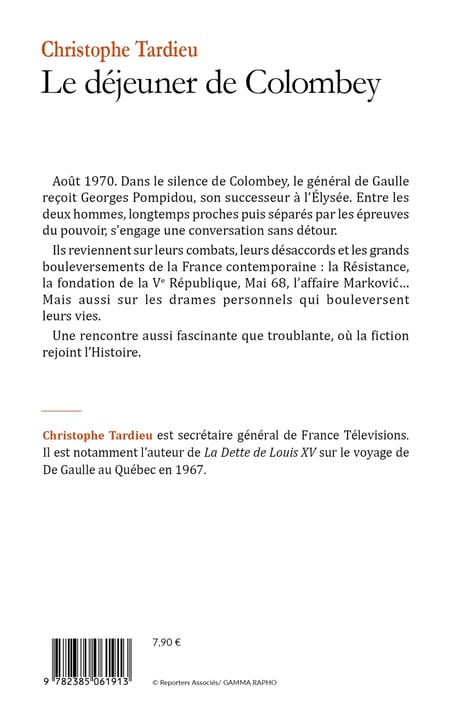 media/pim/13199376_19gu2v5z_2_376b8
