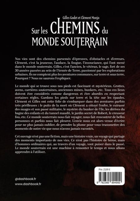 media/pim/13199384_81a3wz0a_2