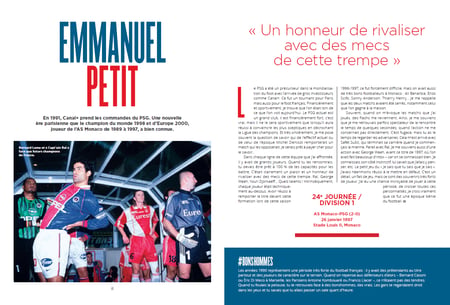 media/pim/13199385_1qdonv4c_5_795e1