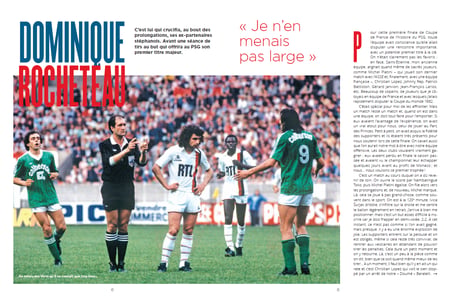 media/pim/13199385_1uxm13xq_2_bf12d