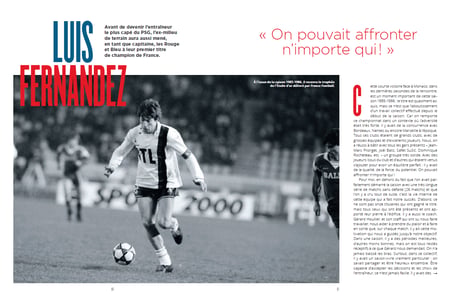media/pim/13199385_f2lrcigl_4_cc103
