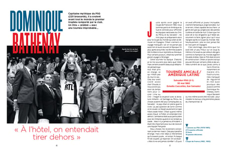 media/pim/13199385_vo6egjjr_3_83365