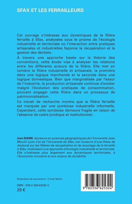 media/pim/13199406_5mqqr73y_2