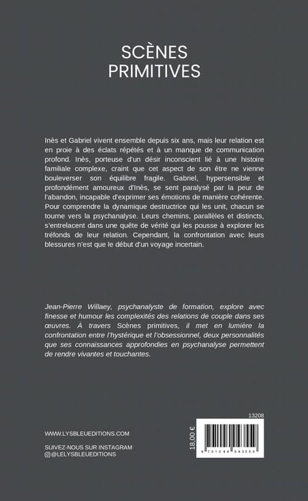 media/pim/13199418_lrhi3z89_2