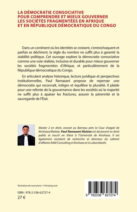 media/pim/13199421_1b1qcep1_2