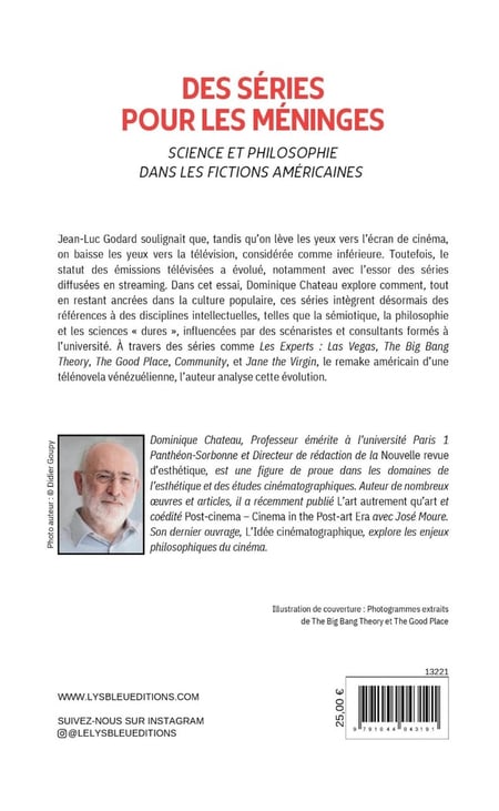 media/pim/13199428_2c1lg7uq_2