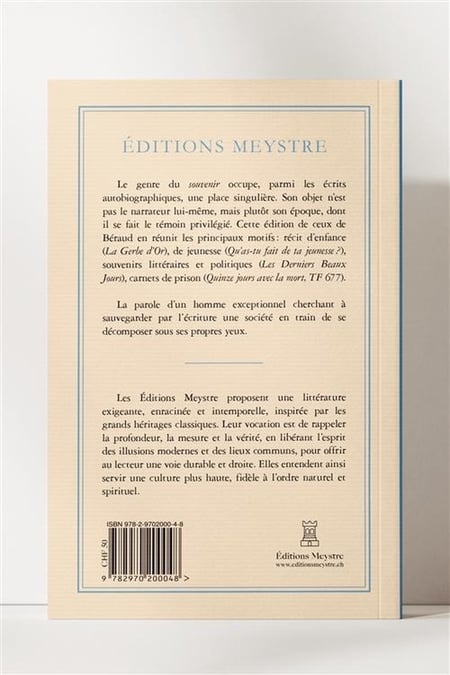 media/pim/13199445_luayjh70_2