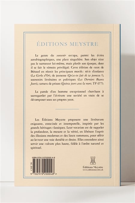 media/pim/13199445_luayjh70_2_01b1e