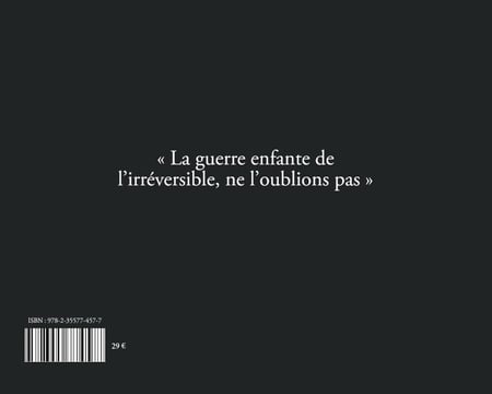 media/pim/13199448_1pvx8b1c_2