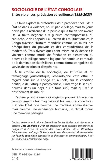 media/pim/13199450_v4xser2l_2