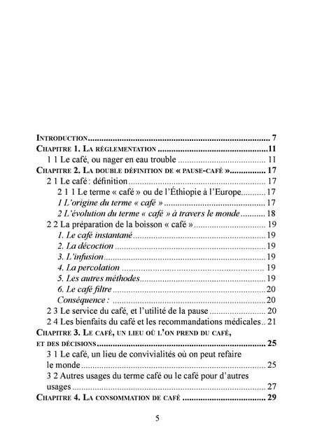 media/pim/13199454_1953g0xw_2_134a7