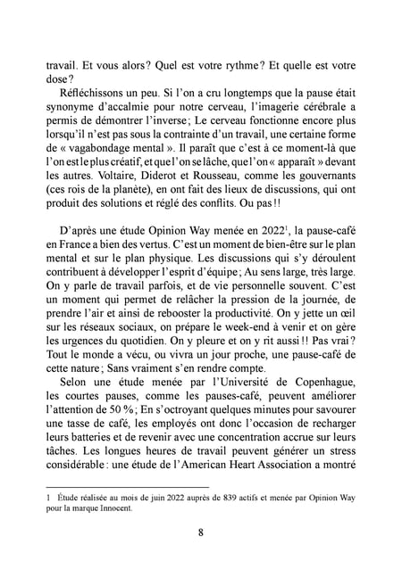 media/pim/13199454_1awiirql_5_6c663