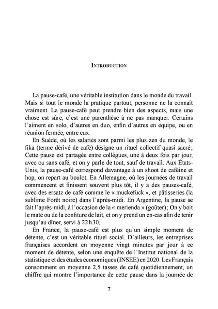 media/pim/13199454_1g5cdcq2_4_9131e