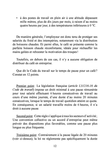 media/pim/13199454_e5p6usd8_9_693a9