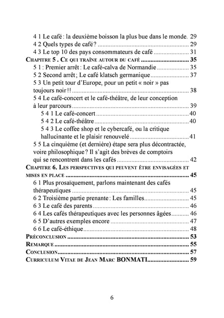 media/pim/13199454_h8lc8imk_3_3d3f8
