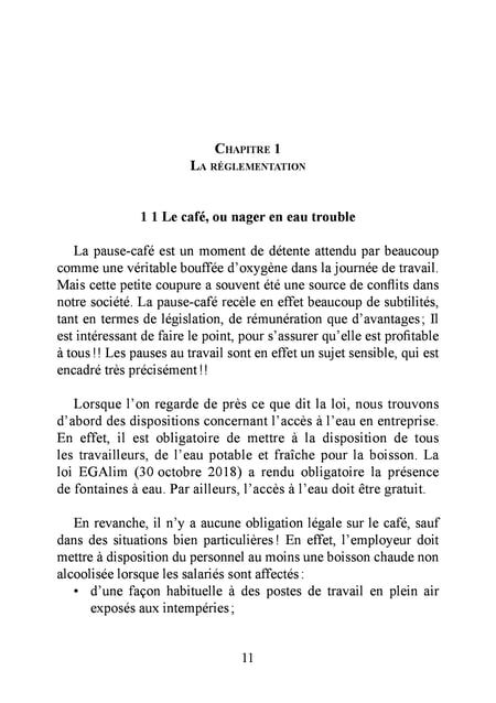media/pim/13199454_lmm9wro5_8_7d6c2