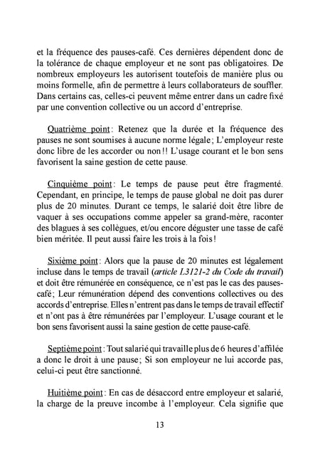 media/pim/13199454_rwj5hpr7_10_c8854