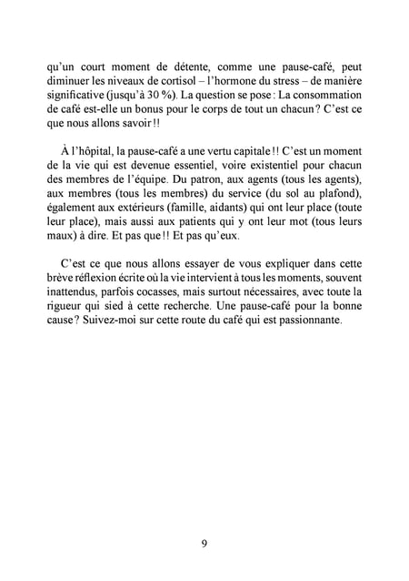 media/pim/13199454_xon48beh_6_1b90e