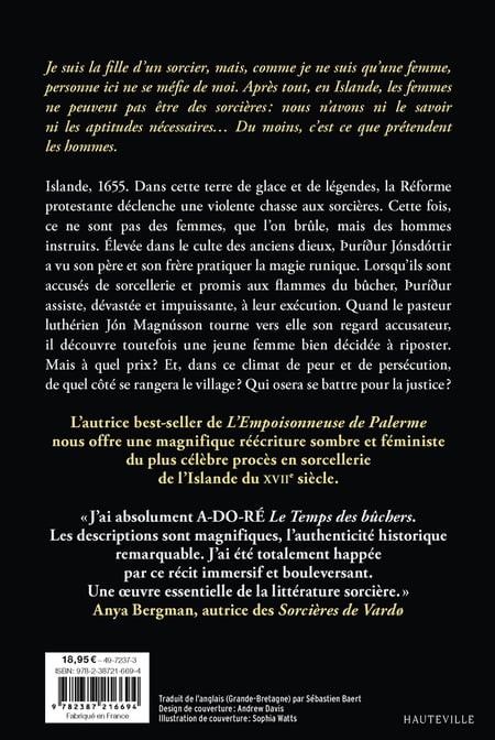 media/pim/13199456_qrcrwb3o_2_6989f